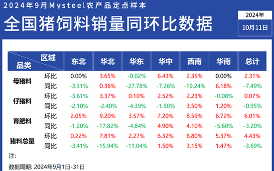 今晚澳门特马开的什么号码2024,权威数据解释定义_BT41.166