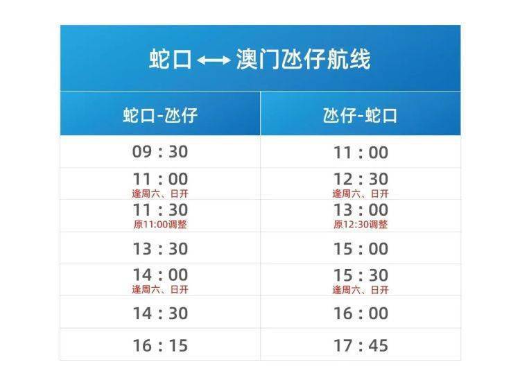 奥门天天开奖码结果2024澳门开奖记录4月9日,稳定设计解析_挑战款12.587