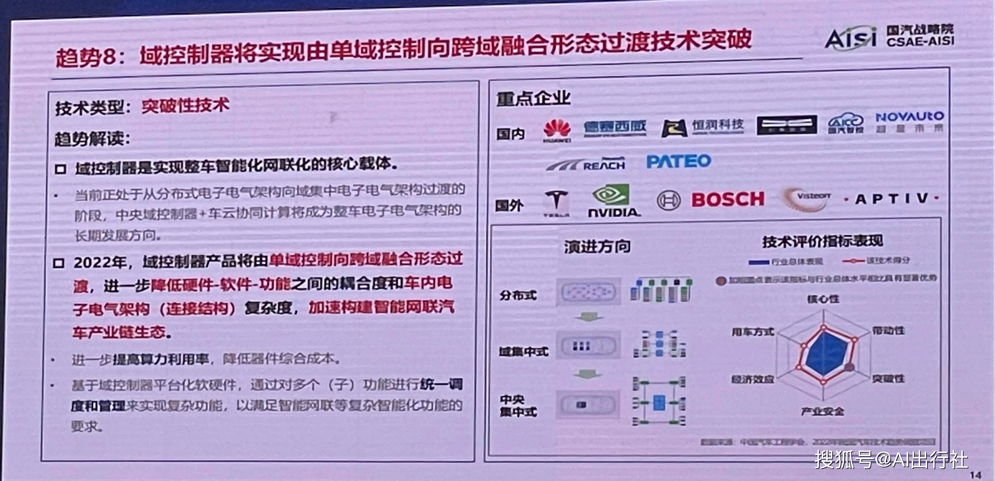 新奥精准免费资料提供,最新研究解析说明_ChromeOS49.232