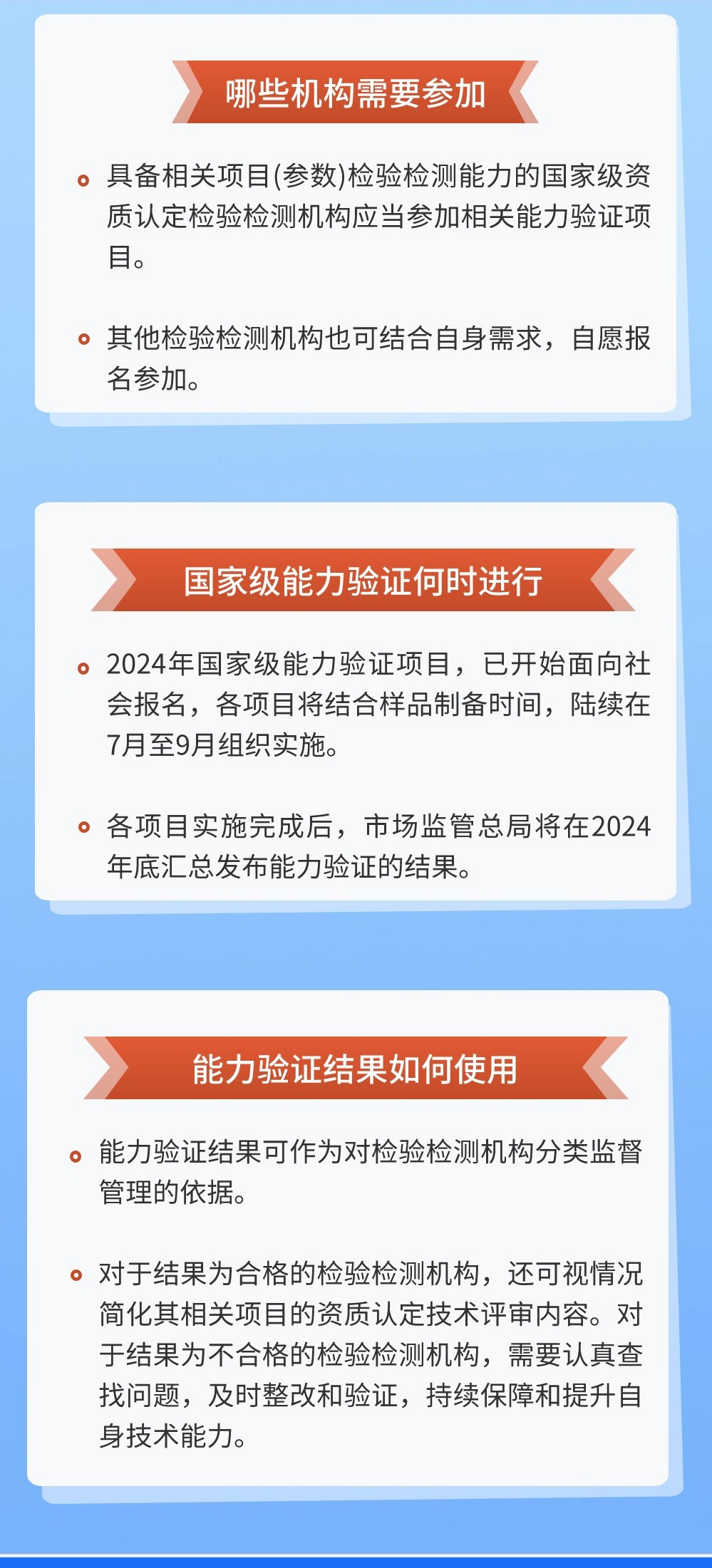 澳门马报,实地数据验证计划_开发版50.993