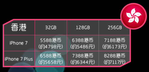 新澳好彩免费资料查询最新,确保成语解释落实的问题_Plus45.619