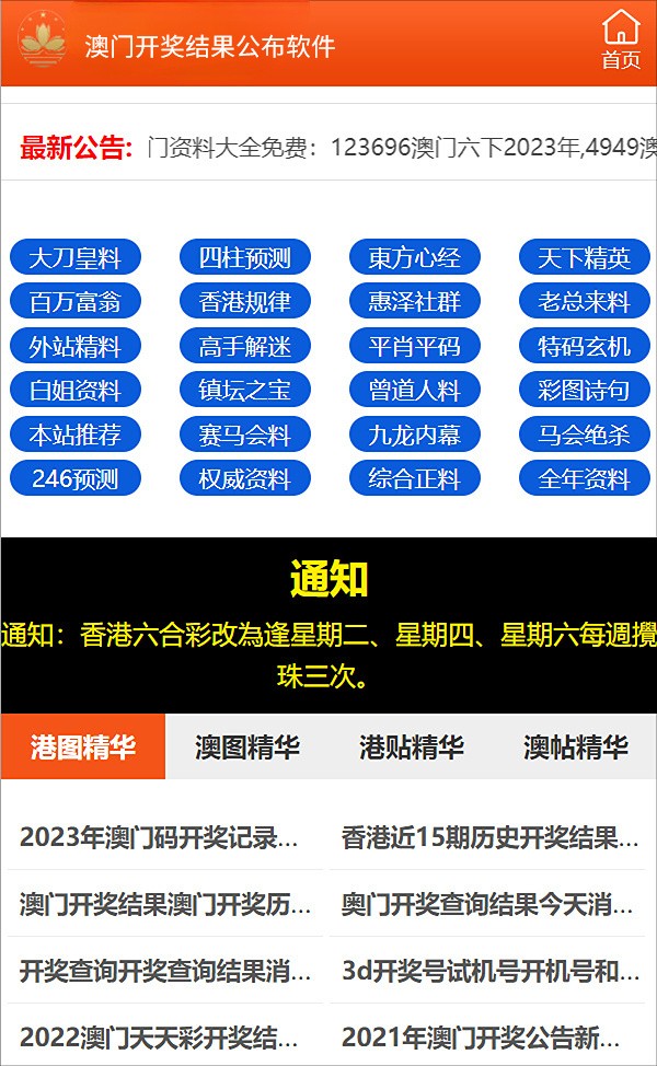 2023管家婆资料正版大全澳门,实践性计划推进_界面版66.418