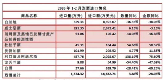 2024老澳今晚开奖结果查询表,全面数据执行方案_探索版41.418