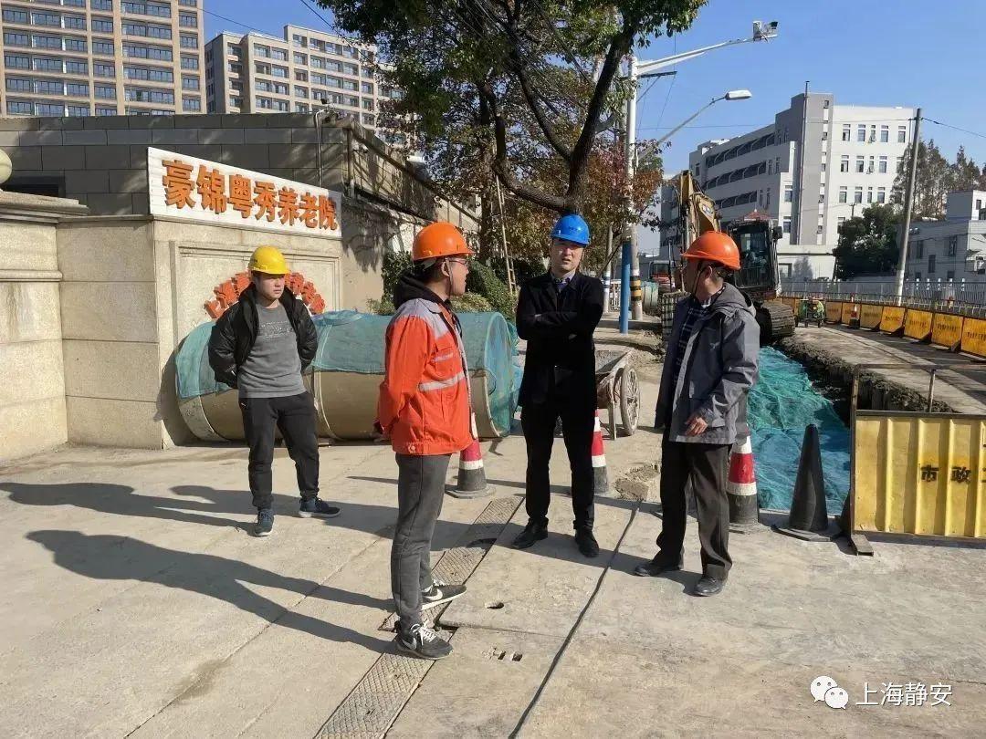 大宁县级公路维护监理事业单位招聘新动态及其行业影响分析