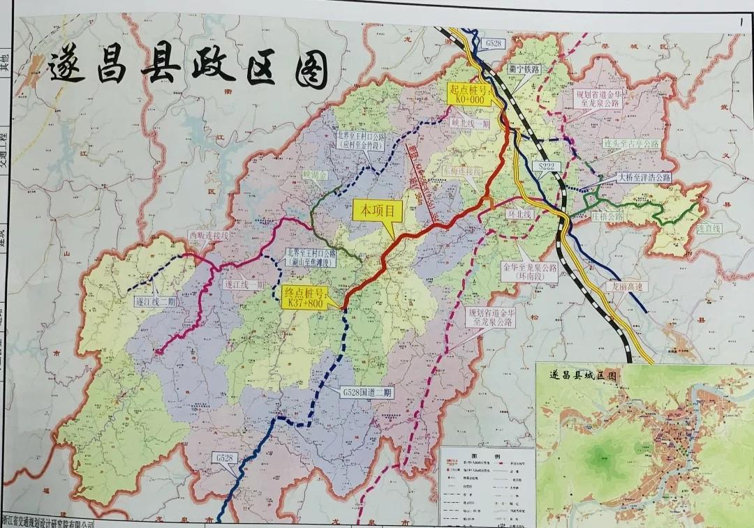 广昌县公路运输管理事业单位最新动态报道