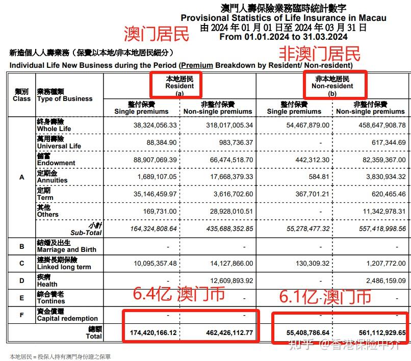 2O24澳门今期挂牌查询,涵盖了广泛的解释落实方法_影像版1.667