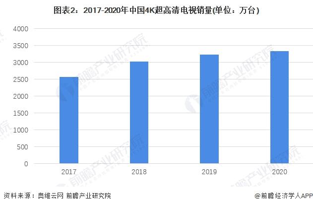 2024年港彩开奖结果,诠释分析解析_4K版67.897