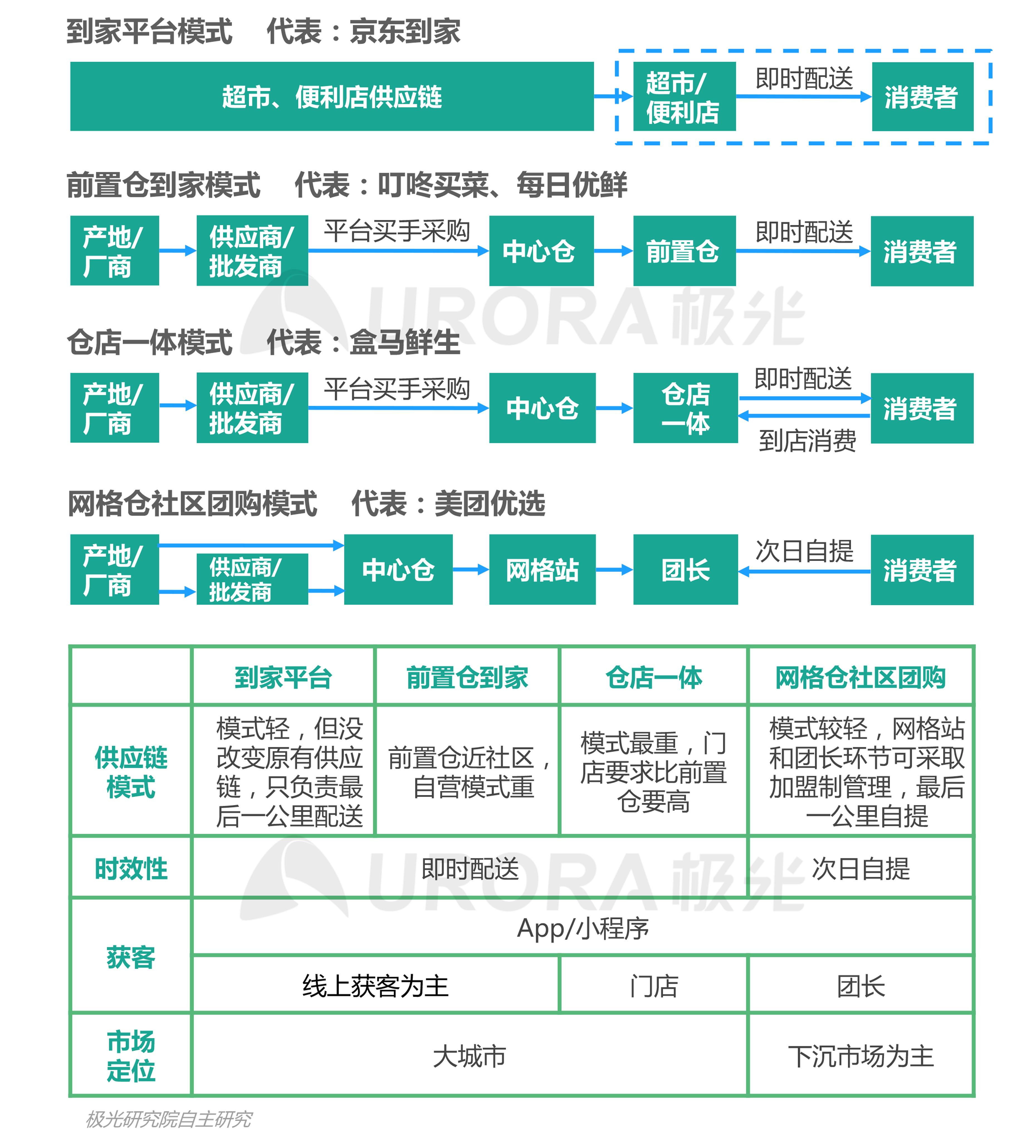 新澳天天开奖资料大全下载安装,数据分析驱动解析_精装版82.979