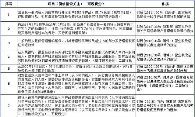 新澳门49码每天开奖吗,实际案例解析说明_交互版90.571