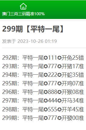 新澳精准资料免费提供生肖版,快捷问题方案设计_SHD63.102