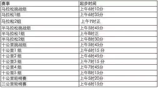 2024年香港管家婆资料图,实地方案验证策略_挑战版33.954