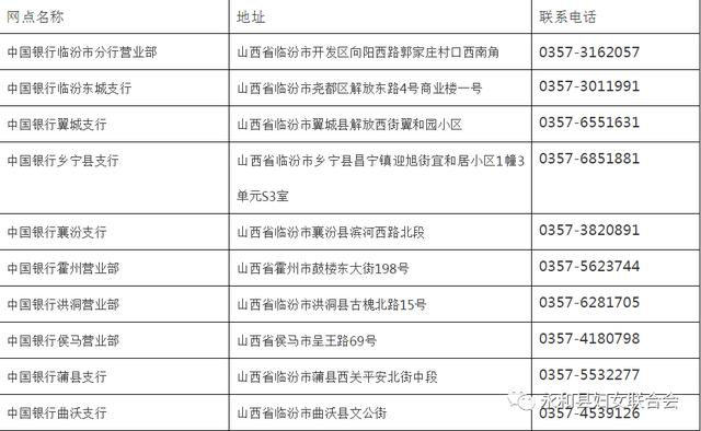 三中三网站有公开的资料,理论解答解释定义_进阶款71.797