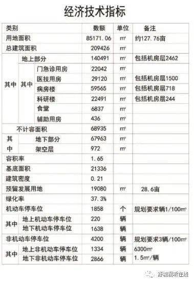 2024澳门免费最精准龙门,长期性计划定义分析_5DM95.299