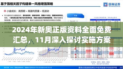 2024新奥正版资料免费提供,数据解析导向计划_进阶款22.368