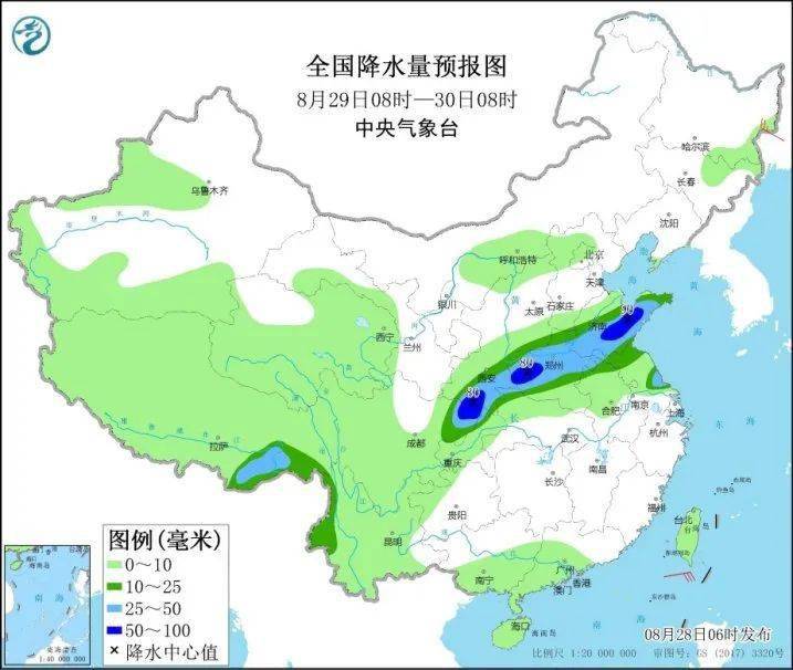 羌波多村今日天气预报通知