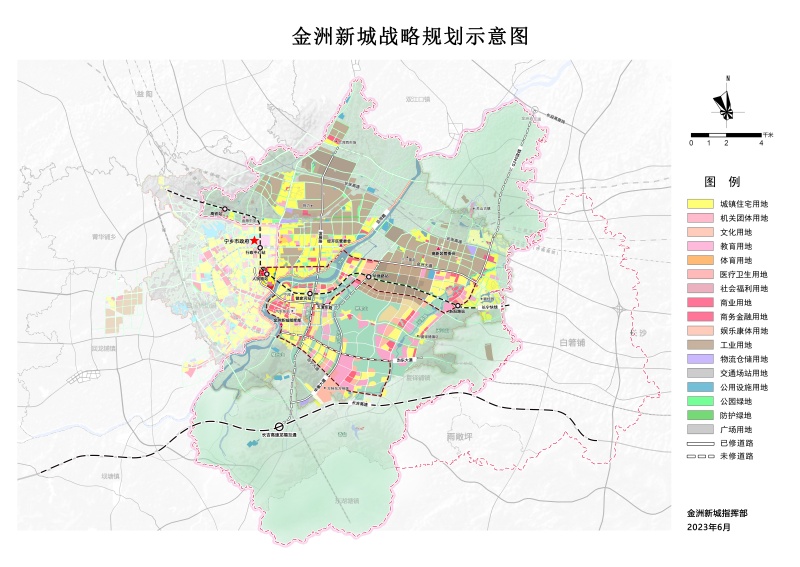 土默特右旗康复事业单位发展规划概览