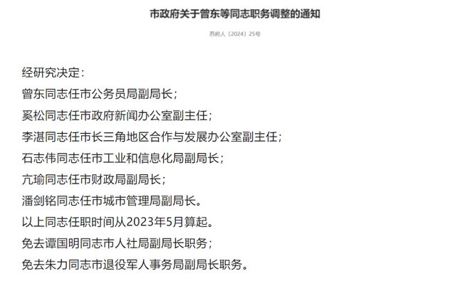 诸佛乡人事任命揭晓，引领未来发展的新篇章启动