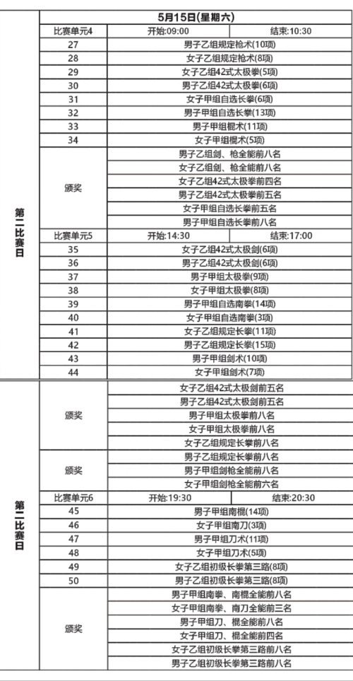 苍南县公路运输管理事业单位最新项目研究报告揭秘