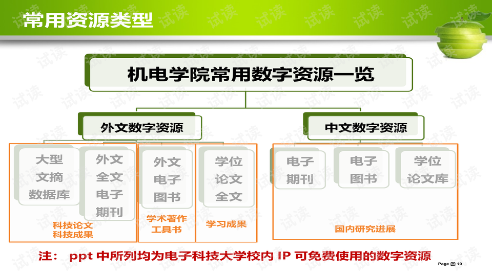 2024年管家婆的马资料,实效策略解析_Elite34.797