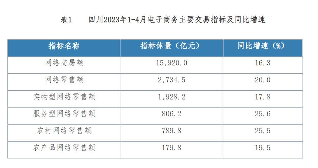 澳门三中三码精准100%,快速问题处理策略_增强版57.805