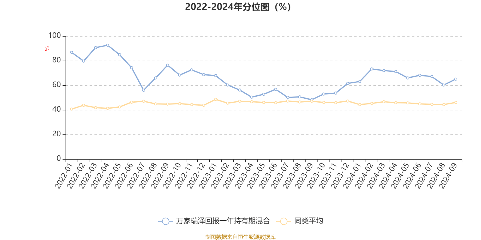 2024年澳门今晚开奖结果,稳定性方案解析_4K76.281