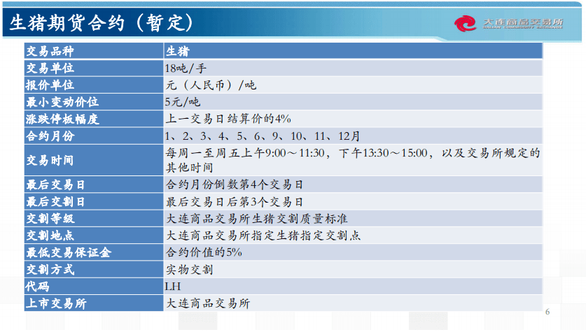 澳门正版免费全年资料大全旅游团,重要性说明方法_Surface51.919