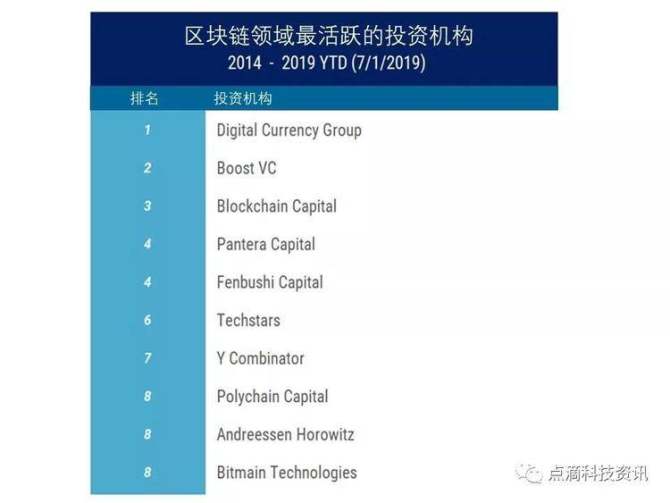 2024港澳今期资料,快捷问题计划设计_GM版49.260