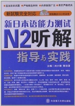 2024正版新奥管家婆香港,最新核心解答落实_AR版7.672