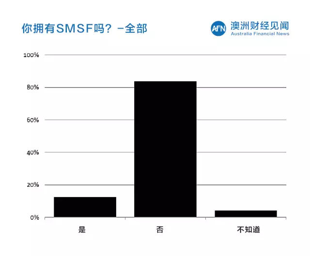 新澳最新最准资料大全,深入数据执行计划_Phablet53.640