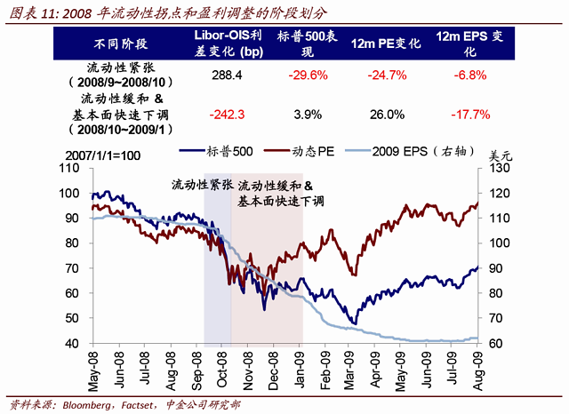 香港记录4777777的开奖结果,高速响应方案规划_顶级版43.801