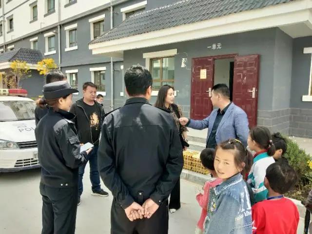 东乡族自治县康复事业单位最新招聘启事概览