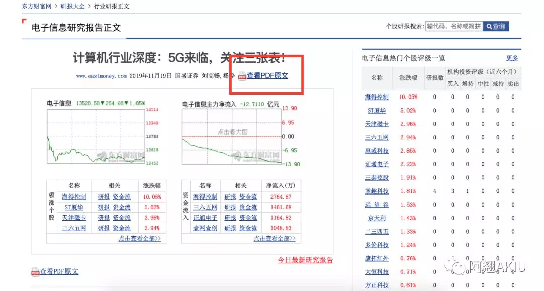 600图库大全免费资料图2024197期,实用性执行策略讲解_优选版2.332