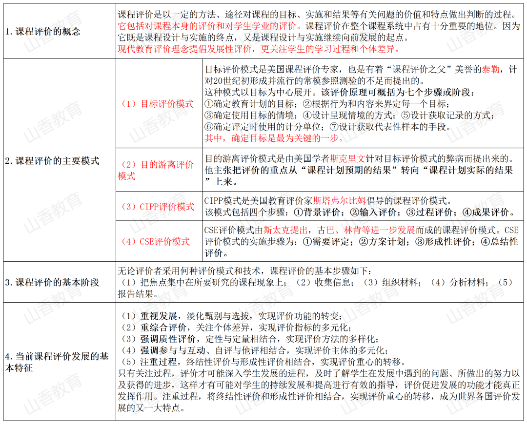 2024澳门天天开好彩大全开奖记录,实地执行考察设计_suite34.760