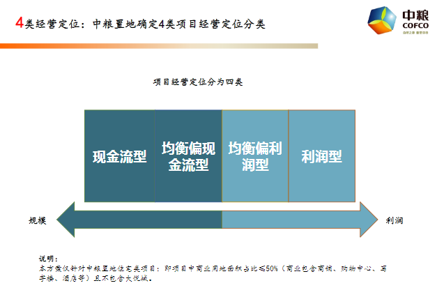 新奥门最准资料免费长期公开,社会责任方案执行_移动版15.624