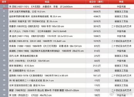 香港4777777开奖记录,高效策略实施_AR版50.312