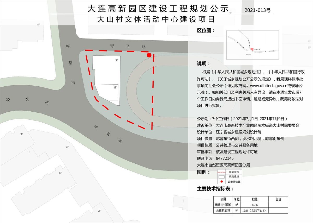 凌水街道新项目，先锋力量引领城市发展之路