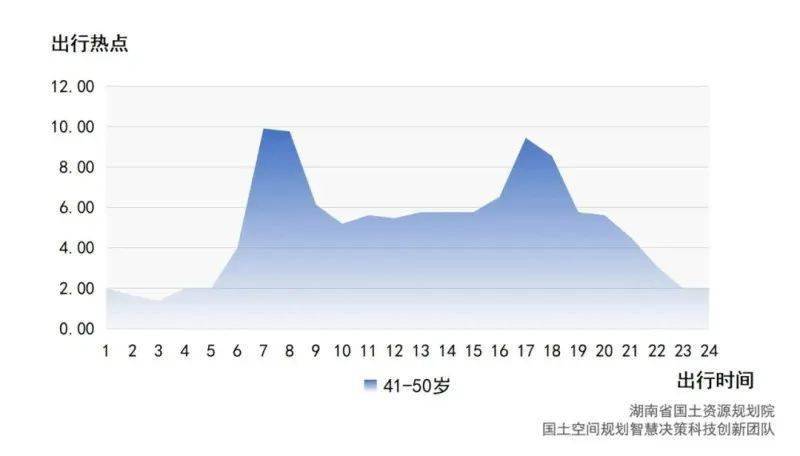 欢迎光临赛马会中特网,深入解析数据设计_U34.29