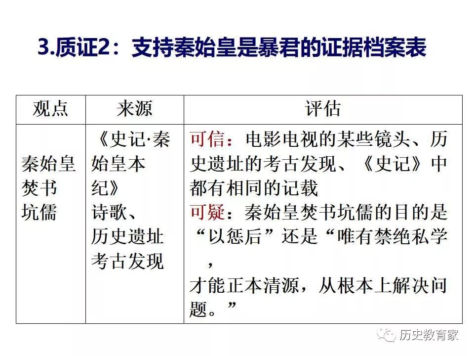 奥门特马特资料,实证解答解释定义_iPhone91.965