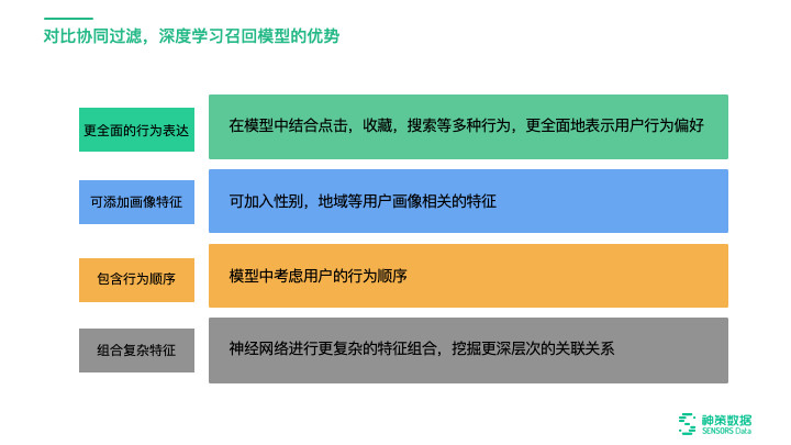 新澳门一码一肖一特一中,深入数据策略解析_网页款79.484