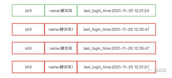 79456濠江论坛,持久方案设计_精简版78.768