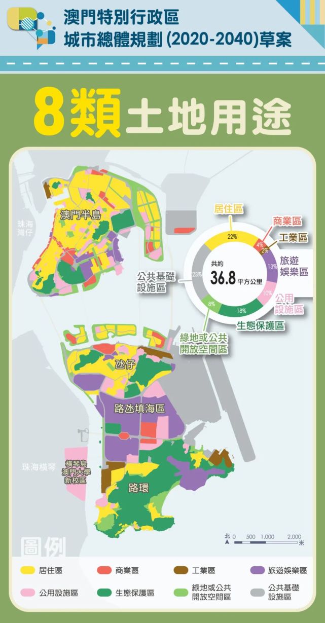 7777788888澳门,高速方案响应解析_suite41.687