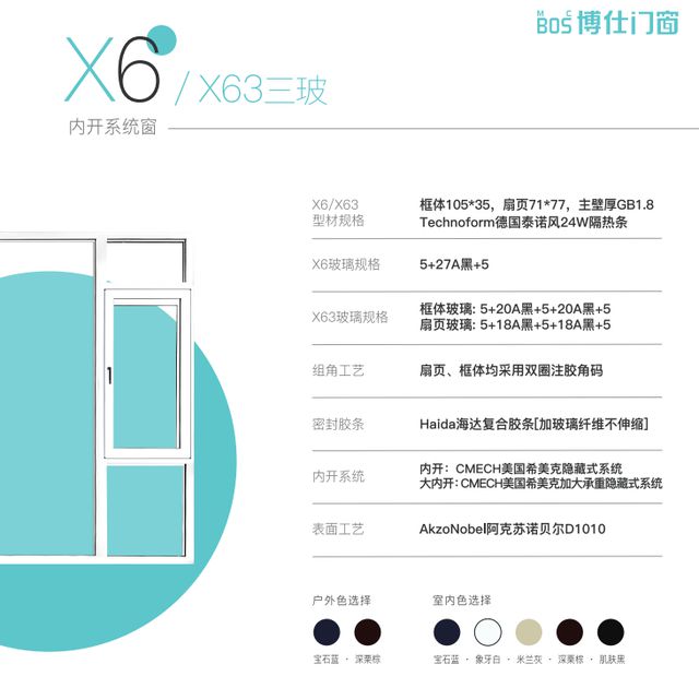 新门内部资料精准大全,优选方案解析说明_pro11.163