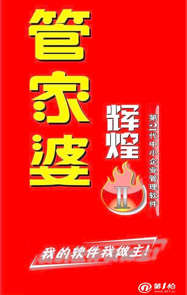 2024年香港管家婆资料图,全面解答解释落实_升级版9.123