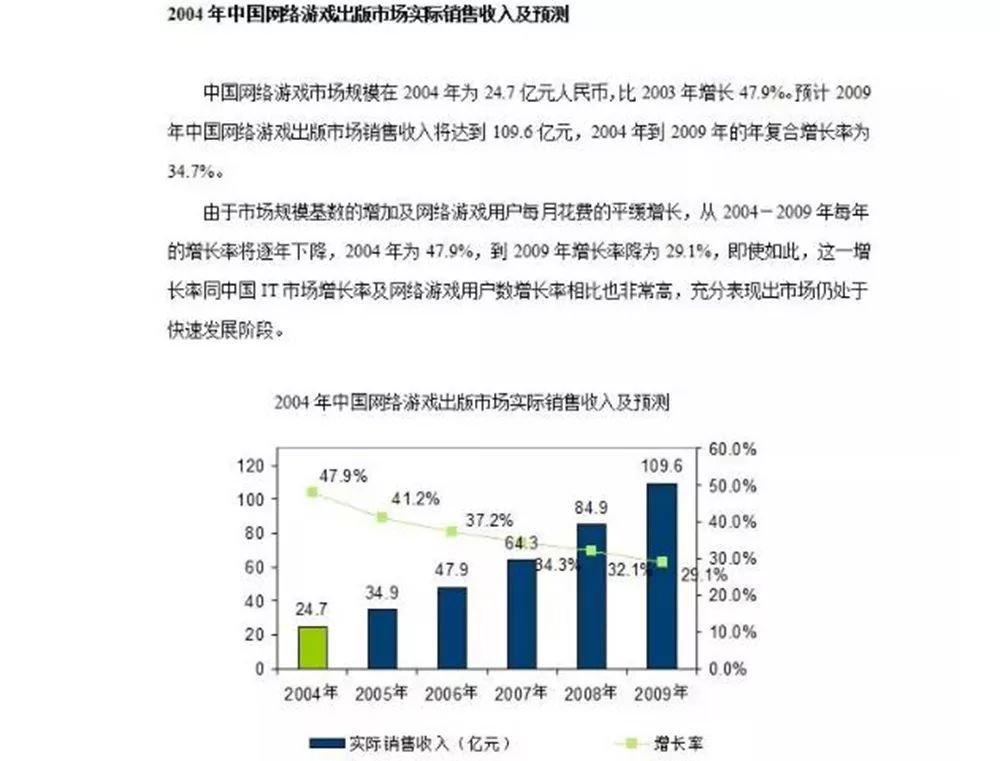 2024香港历史开奖记录,市场趋势方案实施_游戏版256.184