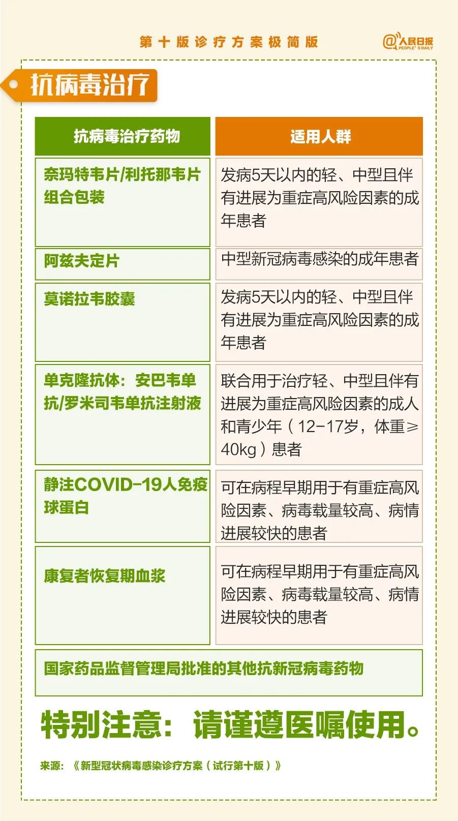 2024澳门正版资料大全免费大全新乡市收野区,科学化方案实施探讨_VIP32.756