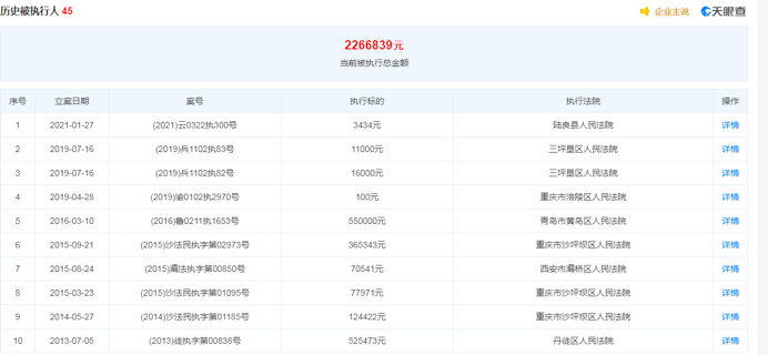 大众网新澳门开奖号码,数据分析驱动执行_SP72.979