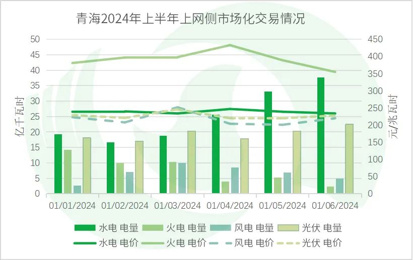 2024澳门特马今晚开什么码,实效设计解析策略_XE版87.353