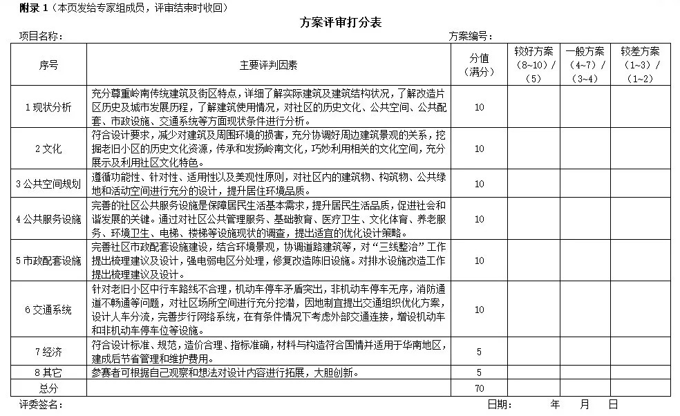 新澳门49码中奖规则,迅速设计解答方案_UHD款61.744