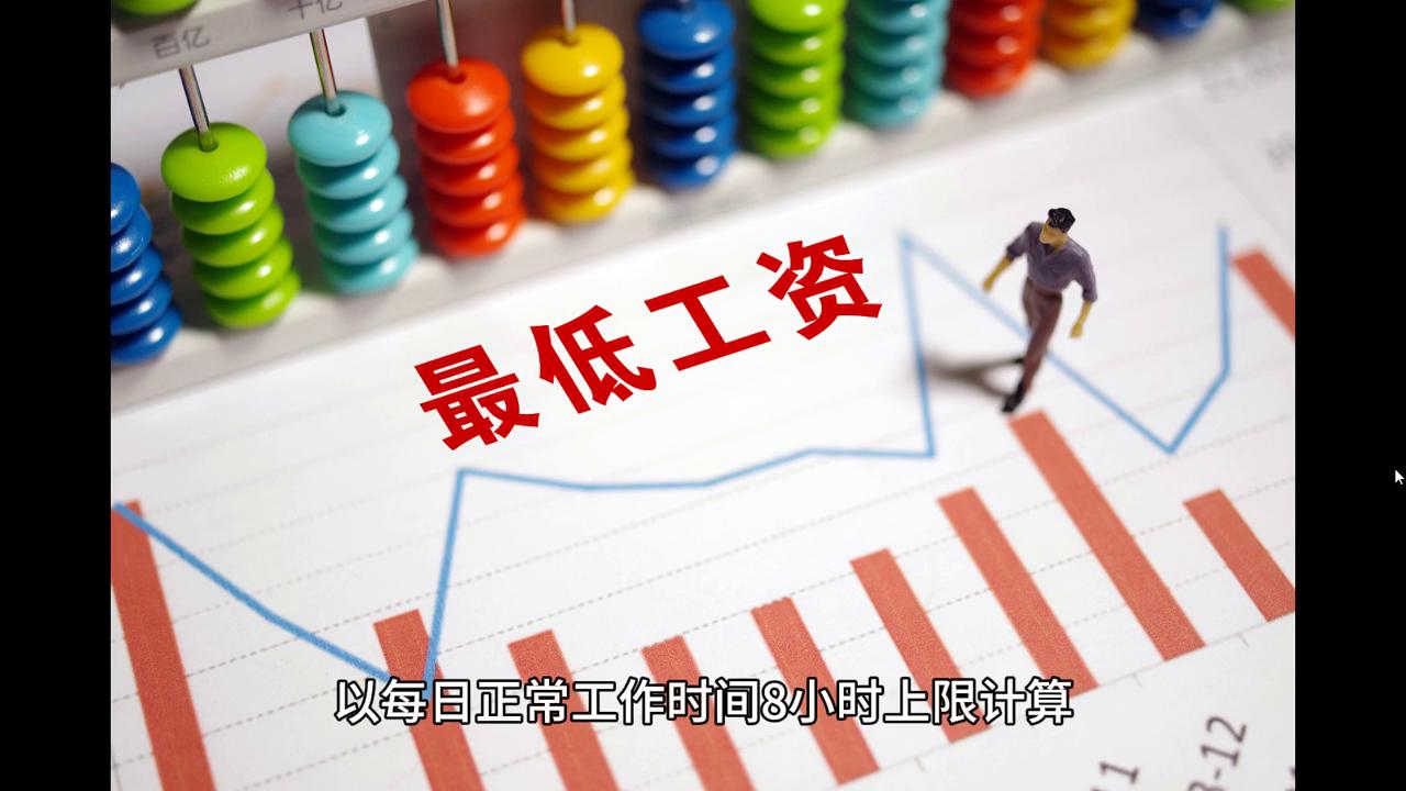 2024澳门开码,最新核心解答落实_专业款10.32