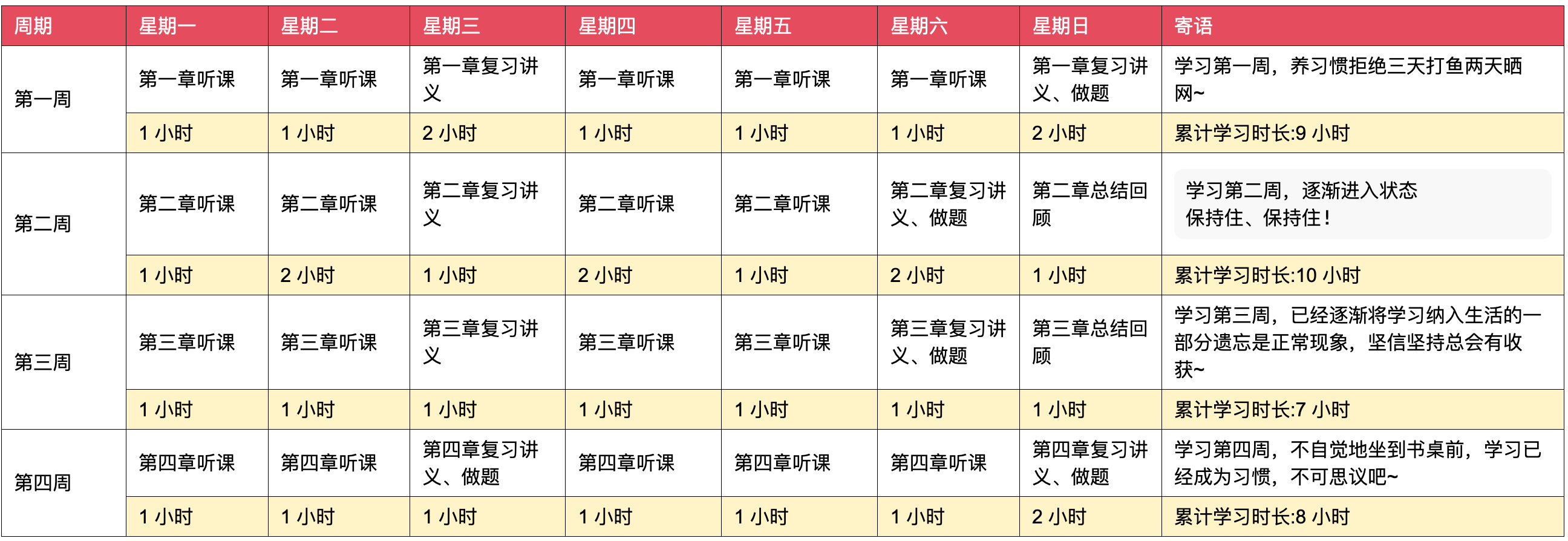 二四六香港资料期期准的保障和优势,适用解析方案_XT79.253